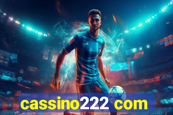 cassino222 com